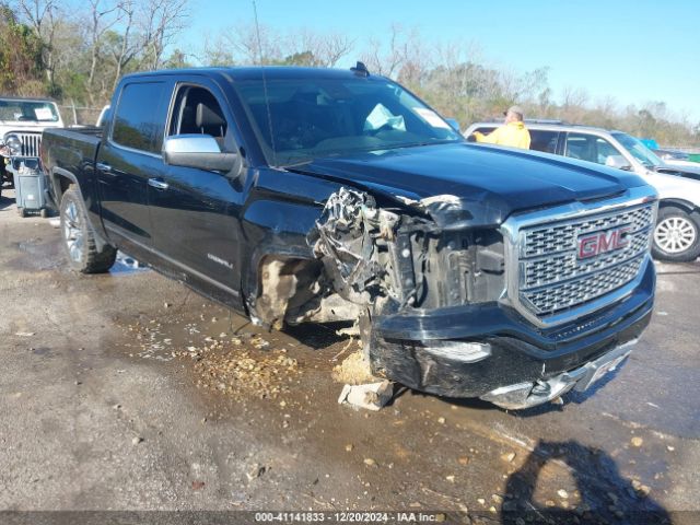 gmc sierra 2018 3gtu2pej5jg510119