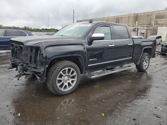 gmc sierra k15 2016 3gtu2pej6gg139948