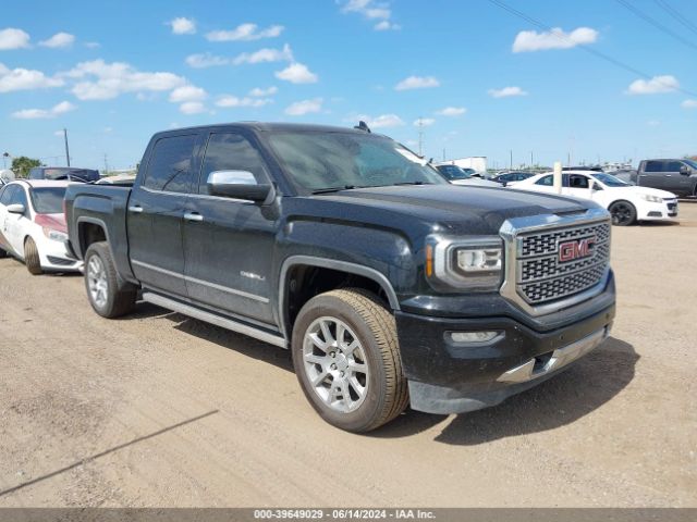 gmc sierra 2017 3gtu2pej6hg313390