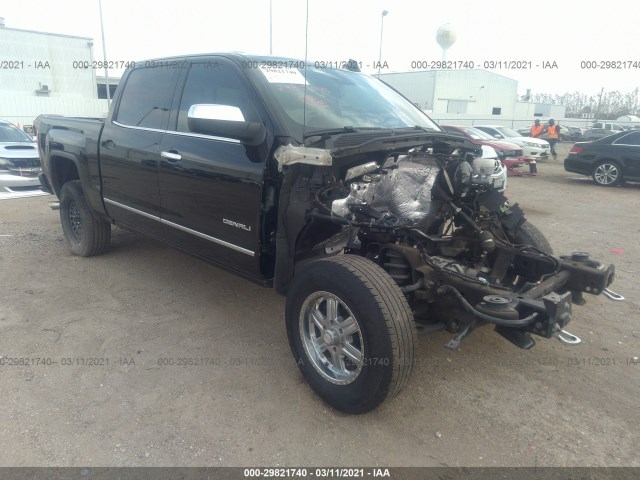 gmc sierra 1500 2017 3gtu2pej6hg508258