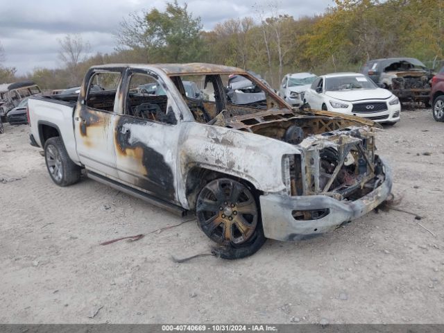 gmc sierra 2018 3gtu2pej6jg589090