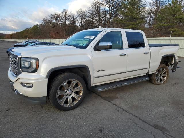 gmc sierra k15 2016 3gtu2pej7gg159030