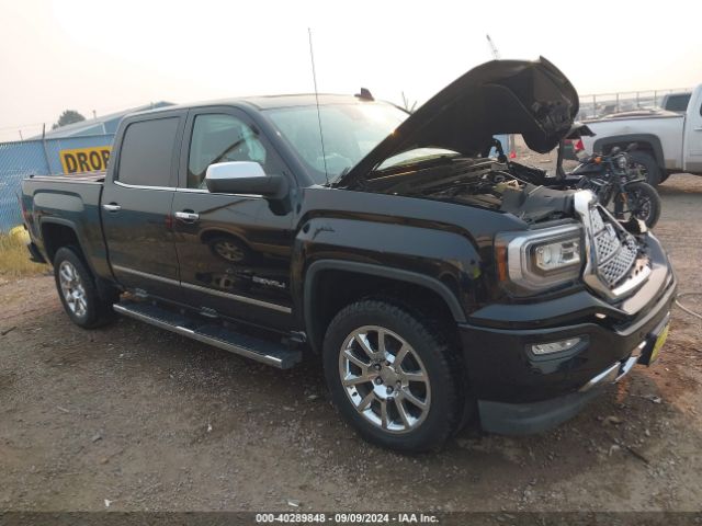 gmc sierra 2017 3gtu2pej7hg162575