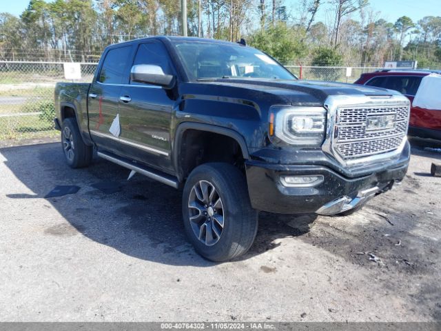 gmc sierra 2017 3gtu2pej7hg309560