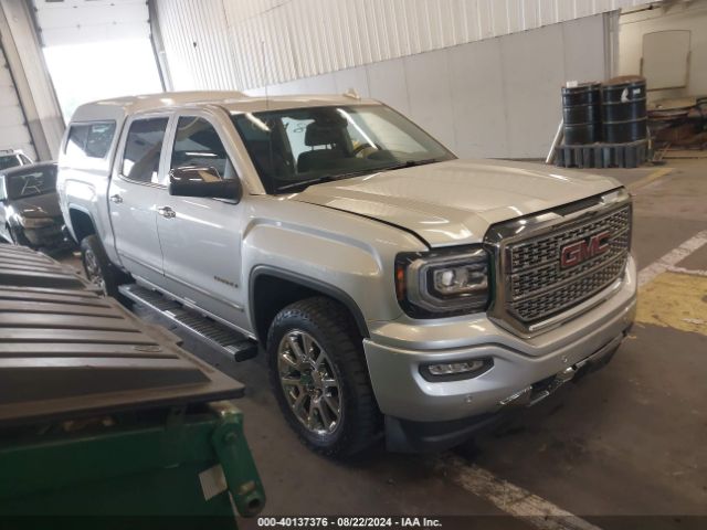 gmc sierra 2017 3gtu2pej7hg460298