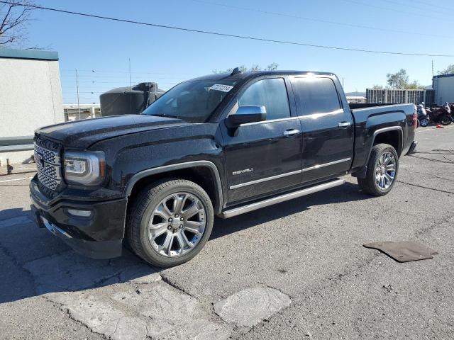 gmc sierra k15 2017 3gtu2pej7hg516627