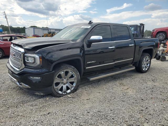 gmc sierra k15 2018 3gtu2pej7jg227088