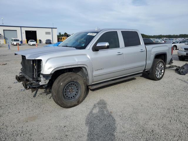 gmc sierra k15 2018 3gtu2pej7jg310066