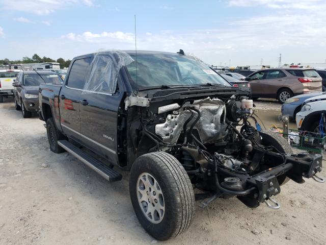 gmc sierra k15 2018 3gtu2pej7jg373782