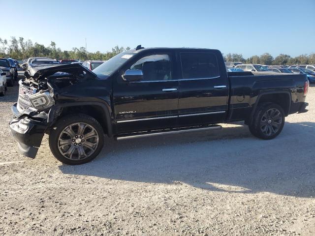 gmc sierra k15 2017 3gtu2pej8hg123137