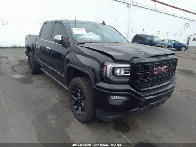 gmc sierra 1500 2017 3gtu2pej8hg425124