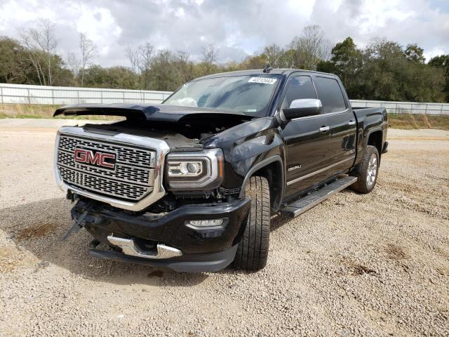 gmc sierra k15 2018 3gtu2pej8jg122818