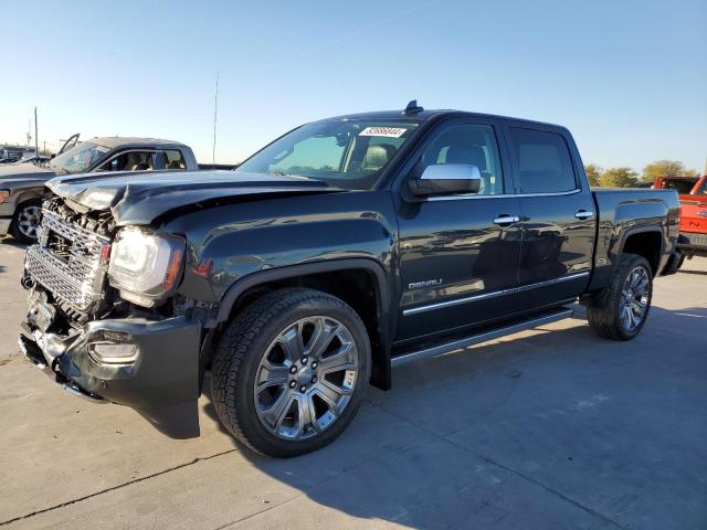 gmc sierra k15 2018 3gtu2pej8jg529991