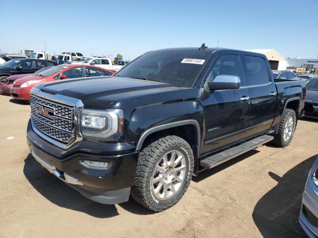 gmc sierra k15 2016 3gtu2pej9gg161829