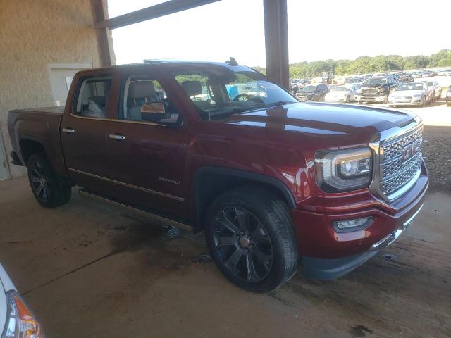 gmc sierra k15 2016 3gtu2pej9gg260103