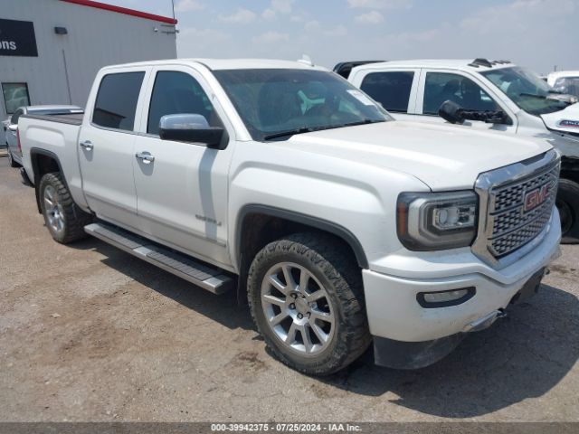 gmc sierra 2017 3gtu2pej9hg165798