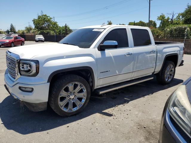 gmc sierra 2017 3gtu2pej9hg192841