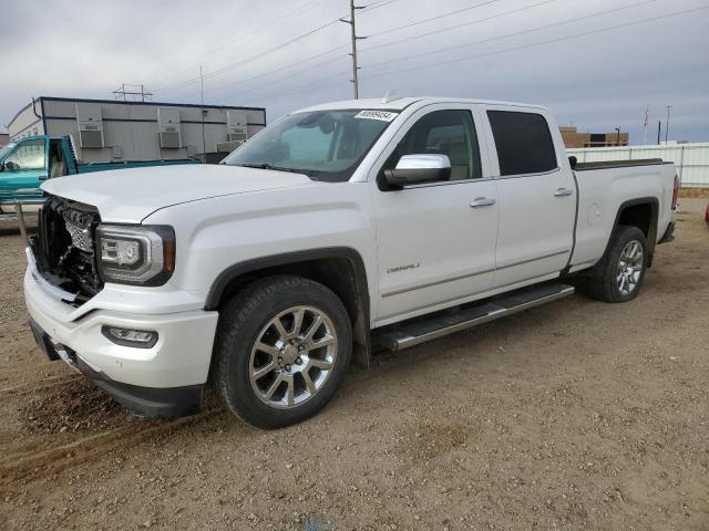 gmc sierra k15 2017 3gtu2pej9hg235011