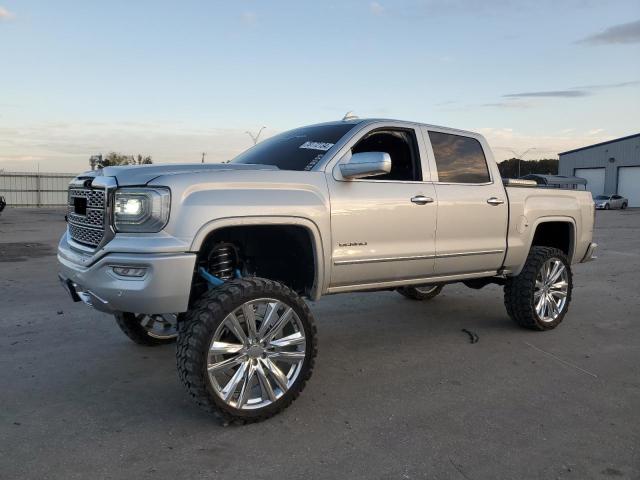 gmc sierra k15 2017 3gtu2pej9hg392697