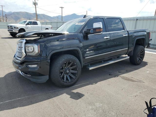 gmc sierra k15 2017 3gtu2pej9hg448752