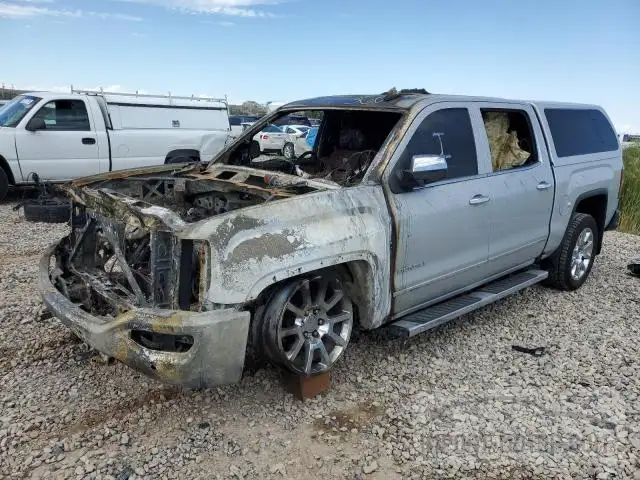 gmc sierra 2017 3gtu2pej9hg478995