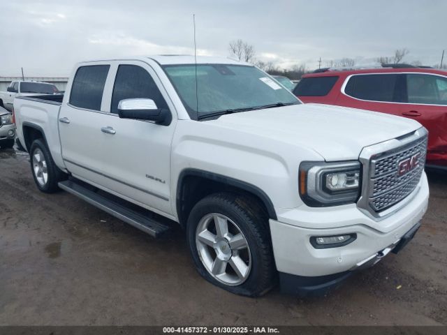 gmc sierra 2018 3gtu2pej9jg208140