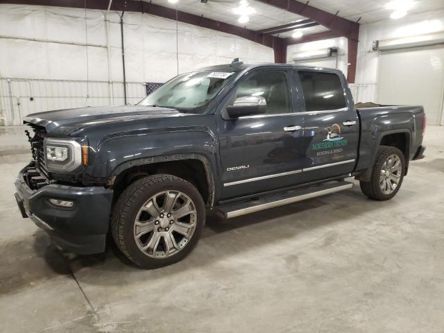 gmc sierra k15 2018 3gtu2pej9jg538621