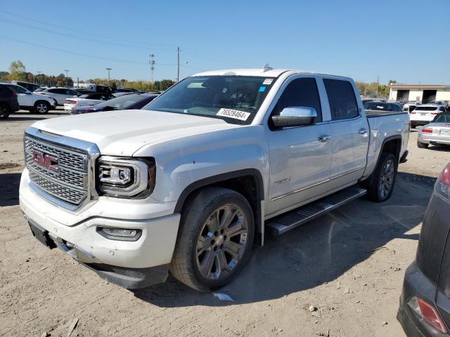 gmc sierra k15 2017 3gtu2pejxhg123740