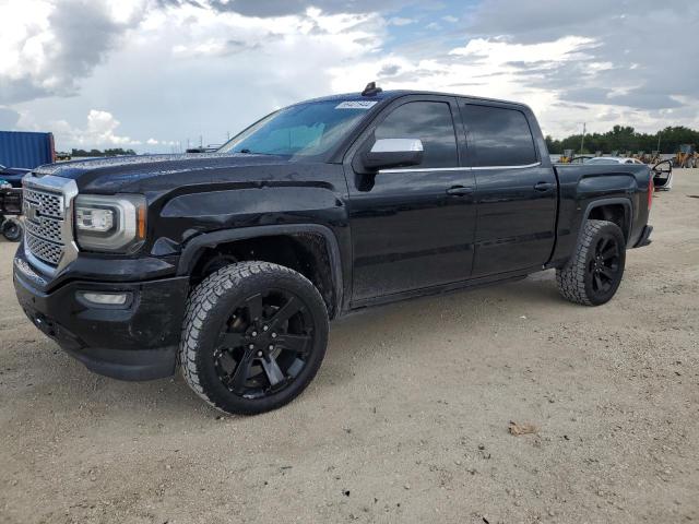 gmc sierra k15 2017 3gtu2pejxhg267742