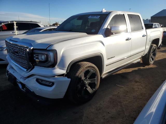 gmc sierra k15 2017 3gtu2pejxhg351012