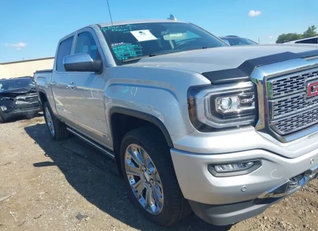 gmc sierra 2017 3gtu2pejxhg384365