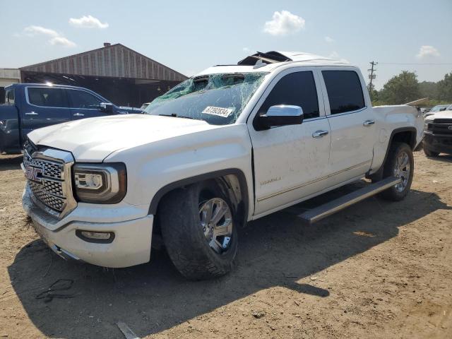 gmc sierra k15 2017 3gtu2pejxhg398637