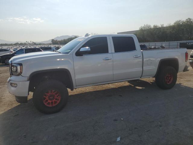 gmc sierra k15 2017 3gtu2pejxhg484532