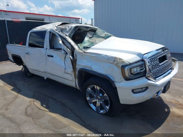 gmc sierra 2017 3gtu2pejxhg487821