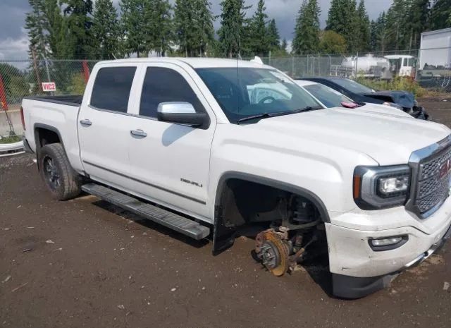 gmc sierra 1500 2017 3gtu2pejxhg510322