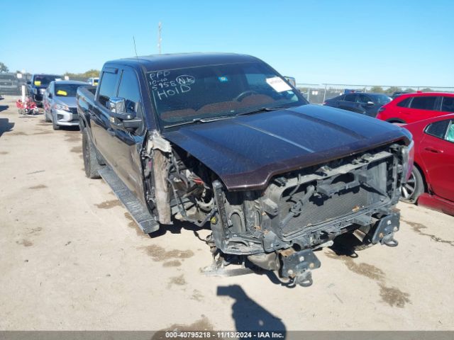 gmc sierra 2015 3gtu2tec3fg355958