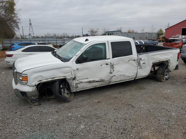 gmc sierra k15 2014 3gtu2tec6eg568403