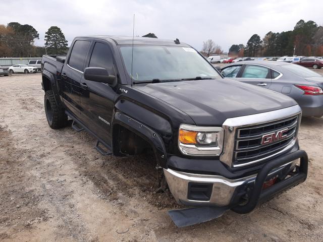 gmc sierra k15 2014 3gtu2uec0eg296968