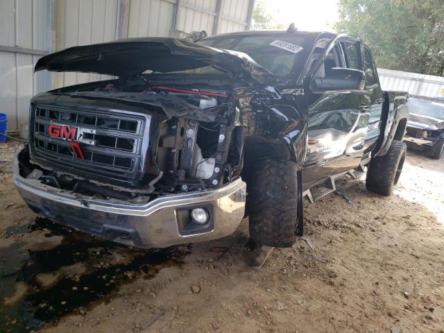 gmc sierra k15 2015 3gtu2uec0fg456039