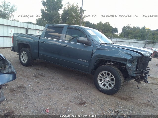 gmc sierra 1500 2014 3gtu2uec1eg123332