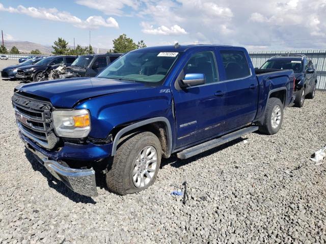 gmc sierra k15 2014 3gtu2uec1eg194420