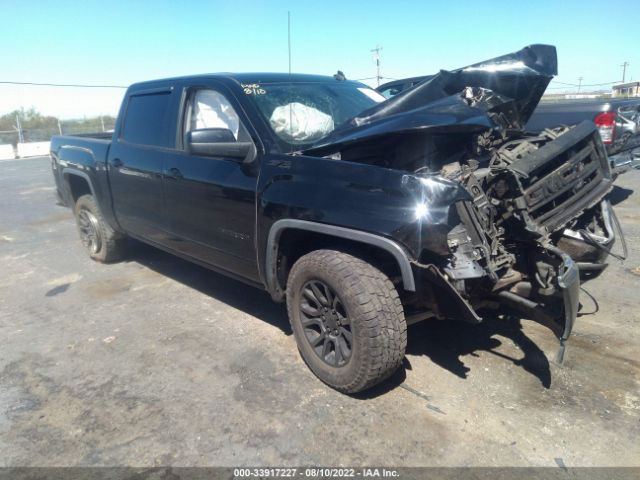 gmc sierra 1500 2014 3gtu2uec1eg214486