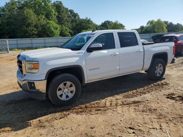 gmc sierra k15 2014 3gtu2uec1eg291102