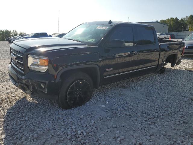 gmc sierra k15 2014 3gtu2uec1eg438325