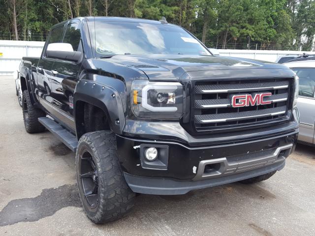 gmc sierra k15 2015 3gtu2uec1fg241043