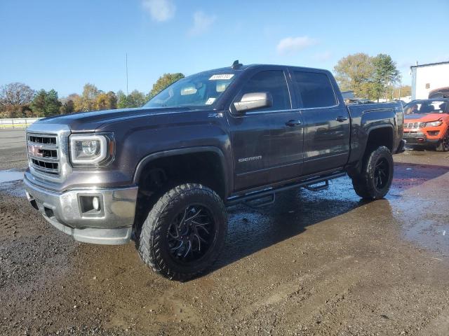 gmc sierra k15 2015 3gtu2uec1fg271062