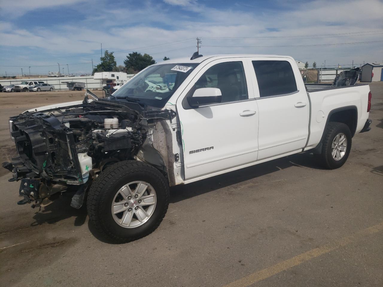 gmc sierra 2015 3gtu2uec1fg362767