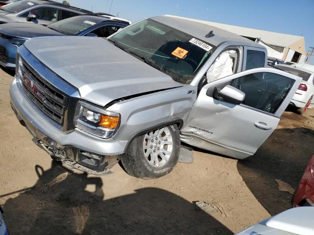 gmc sierra k15 2015 3gtu2uec1fg450041