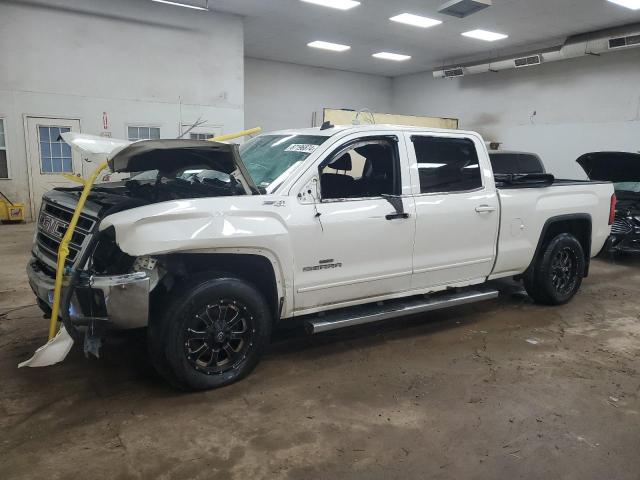 gmc sierra k15 2014 3gtu2uec2eg324916