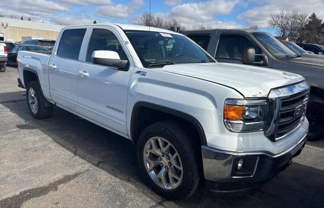 gmc sierra k15 2015 3gtu2uec2fg117573